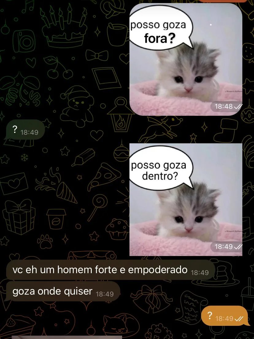 Página 48
