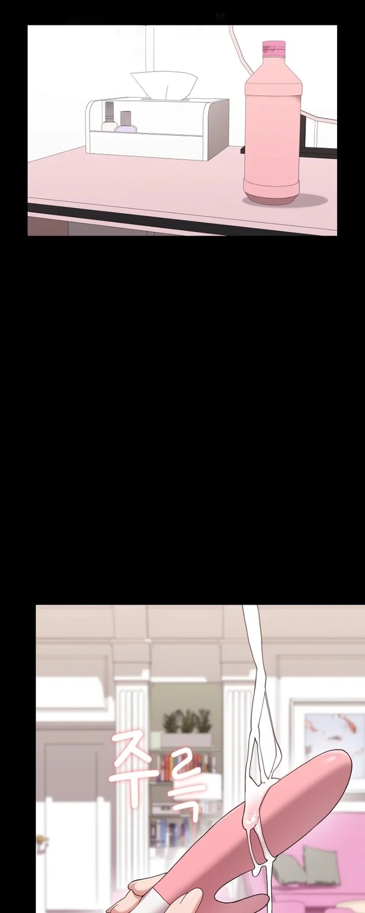 Página 24