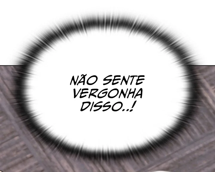 Página 47