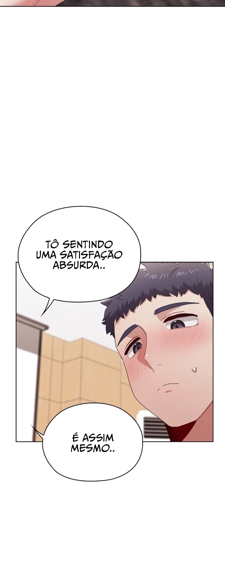 Página 67