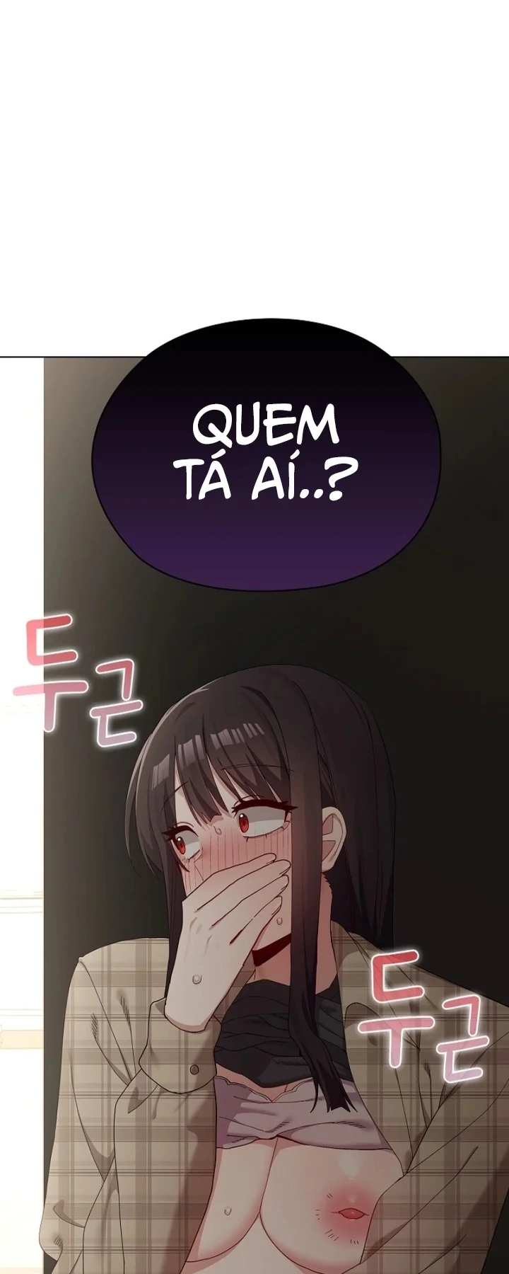 Página 93