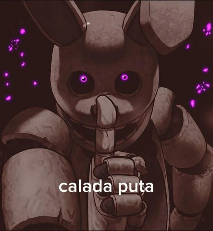 Página 100