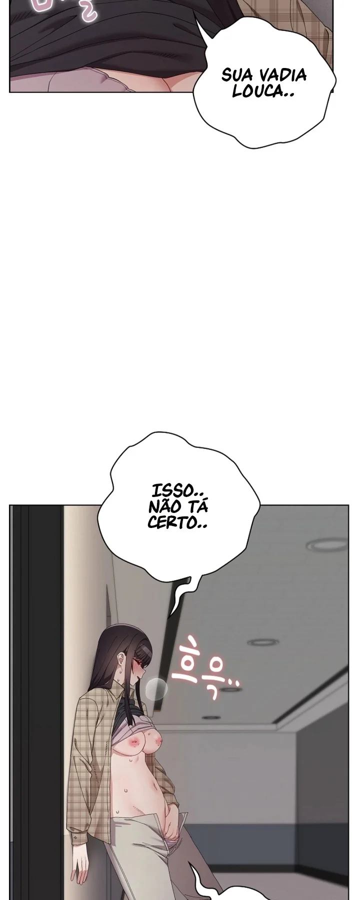 Página 43