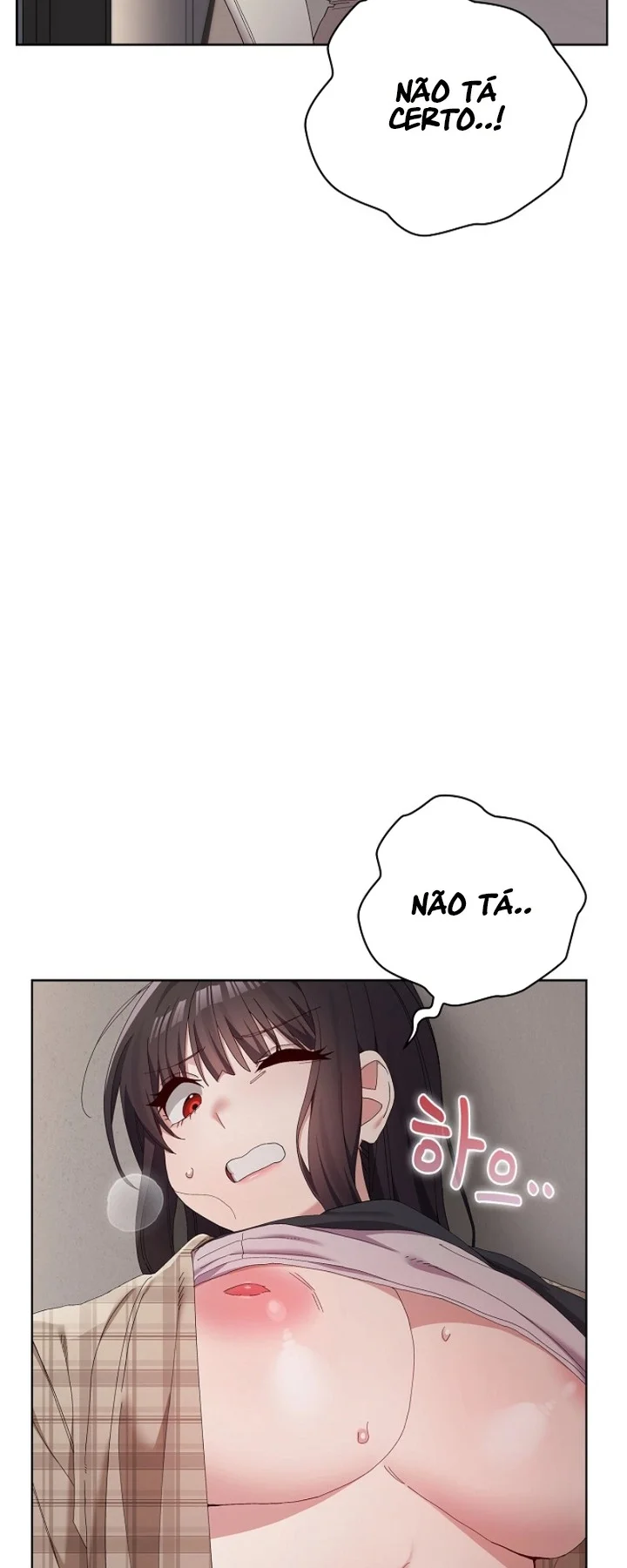 Página 44