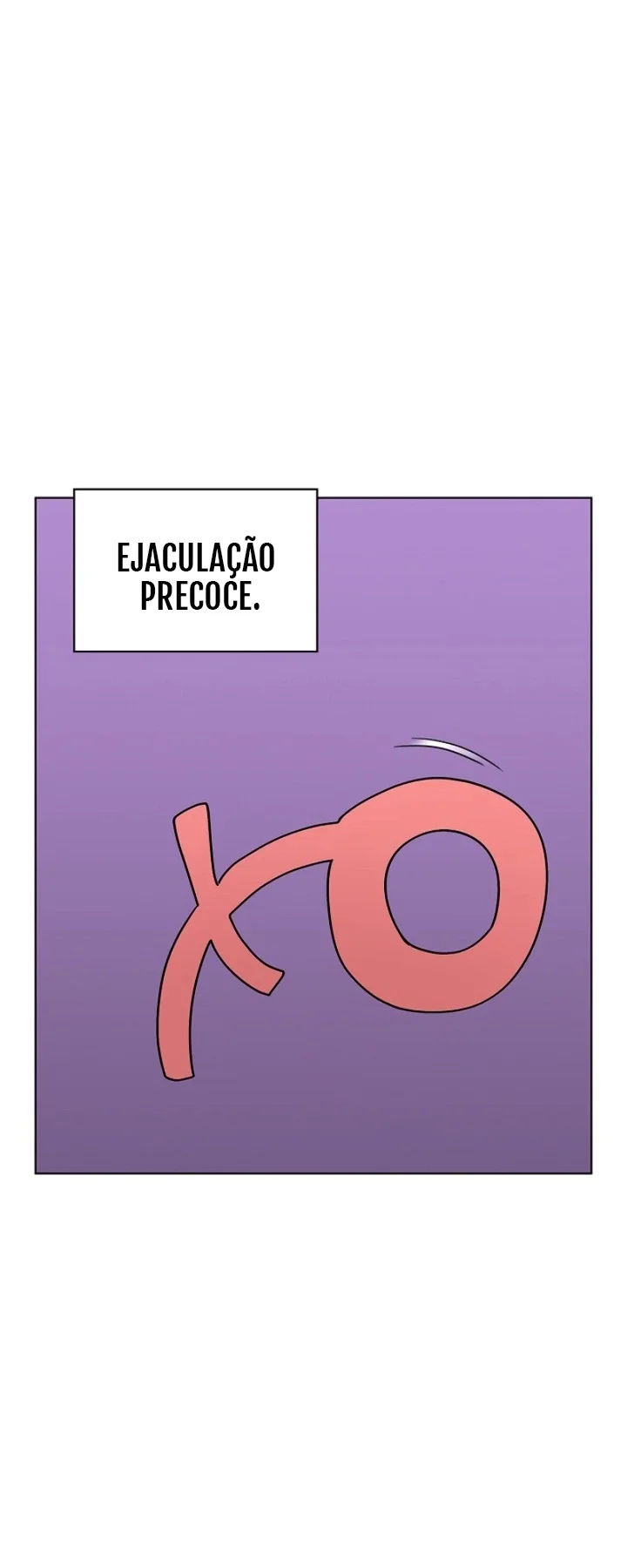 Página 61