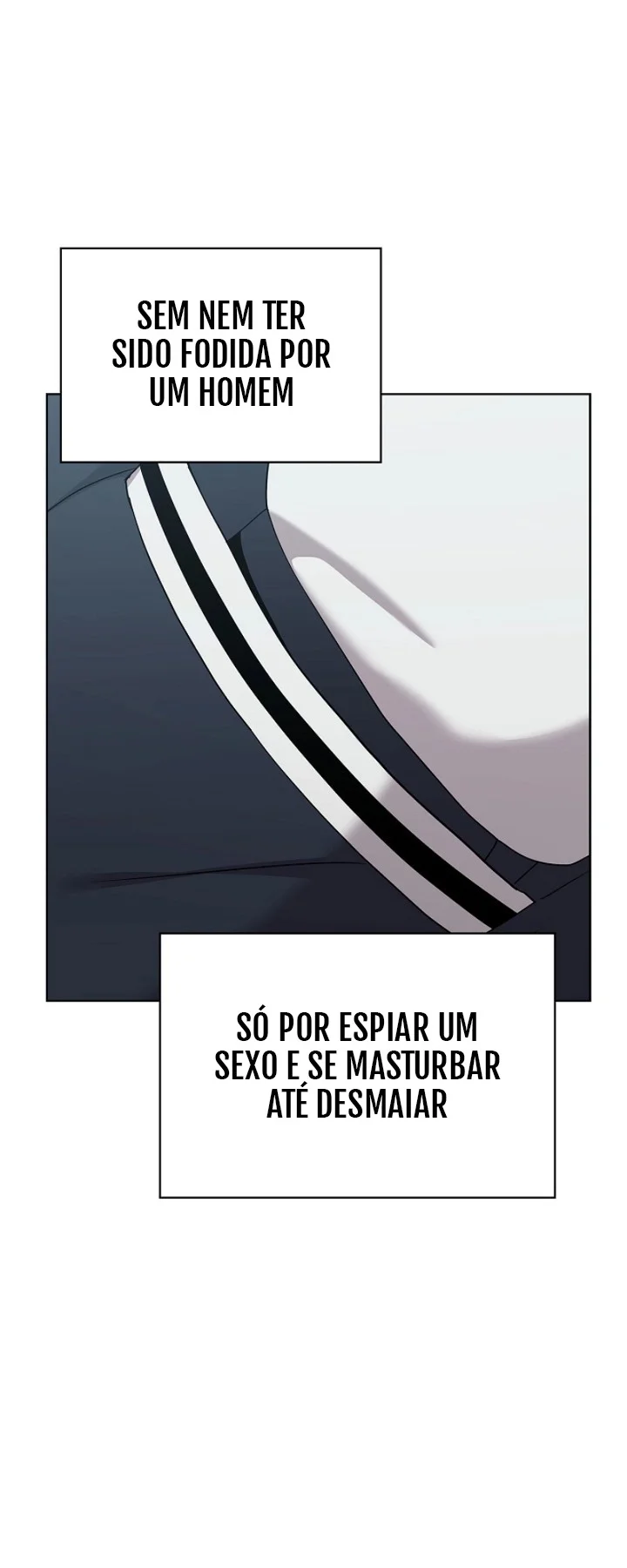 Página 65