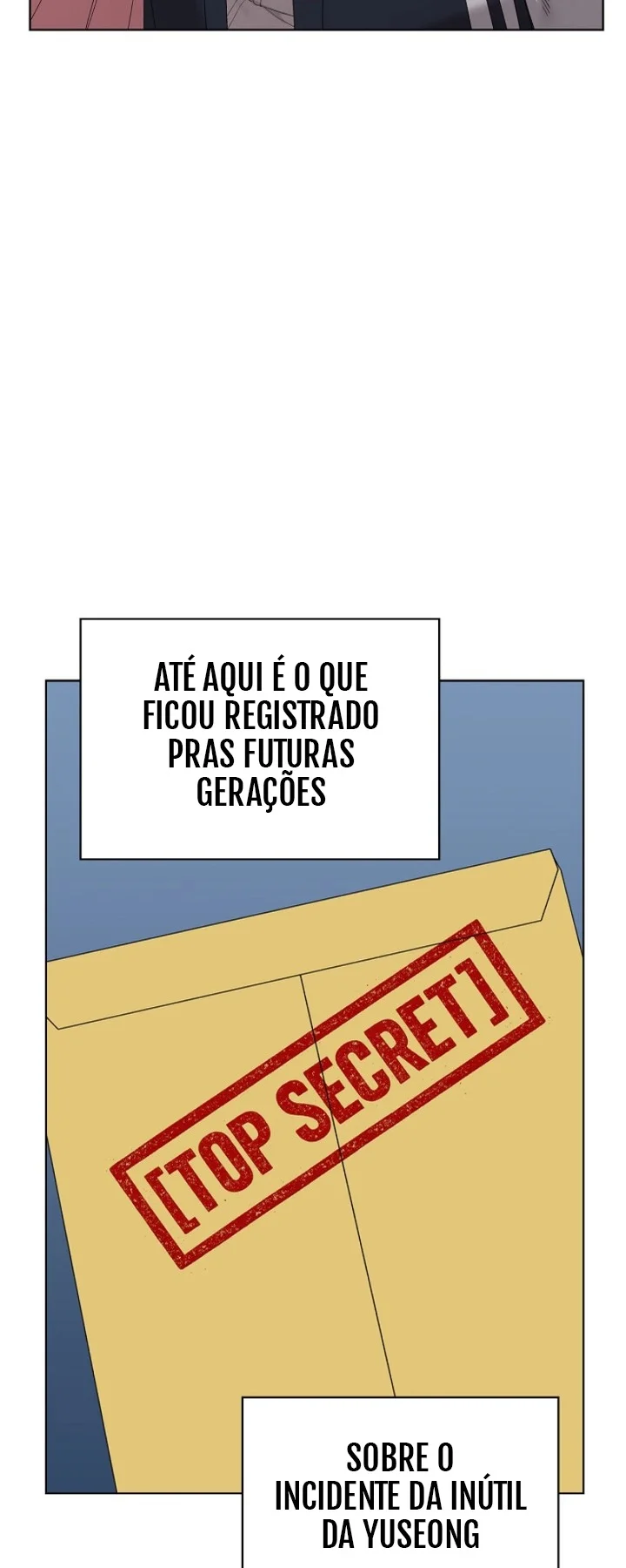 Página 67