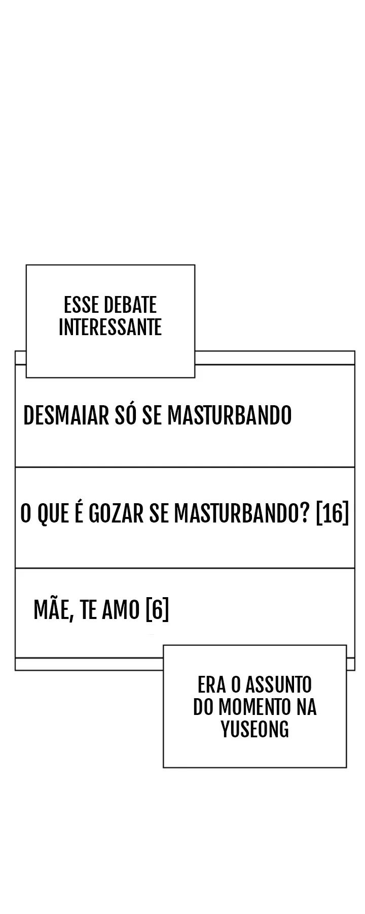 Página 73