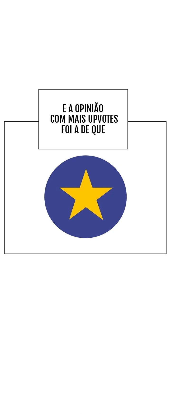 Página 74