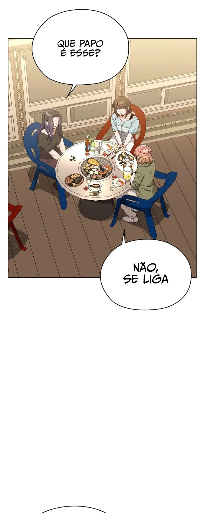 Página 76