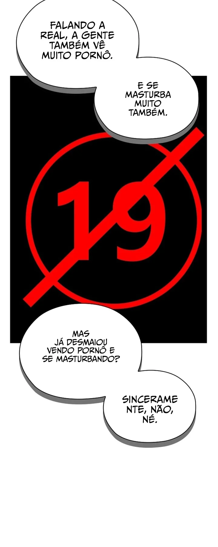 Página 77