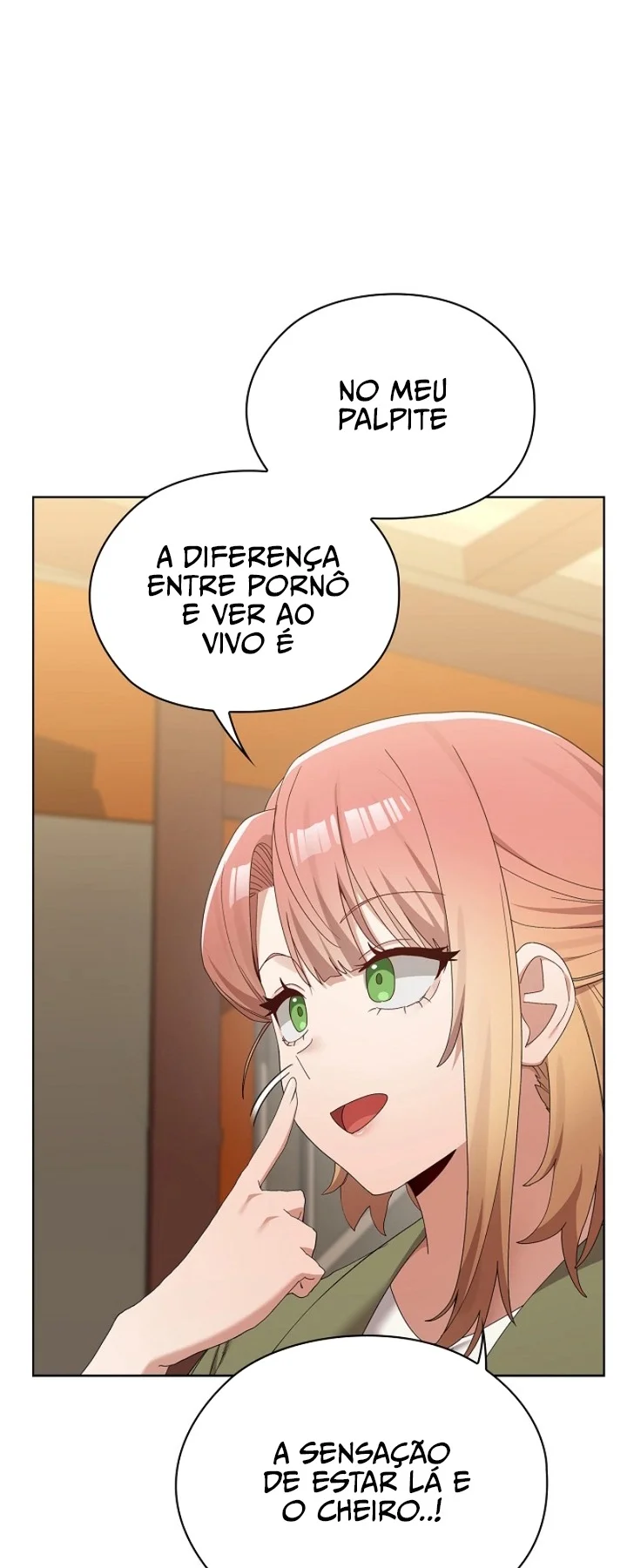 Página 78