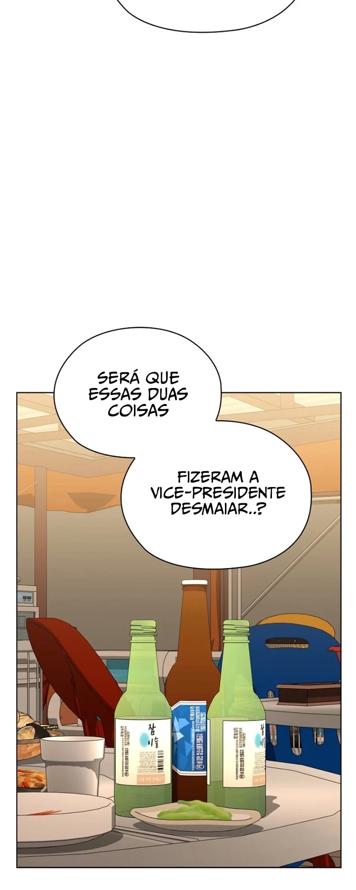 Página 79