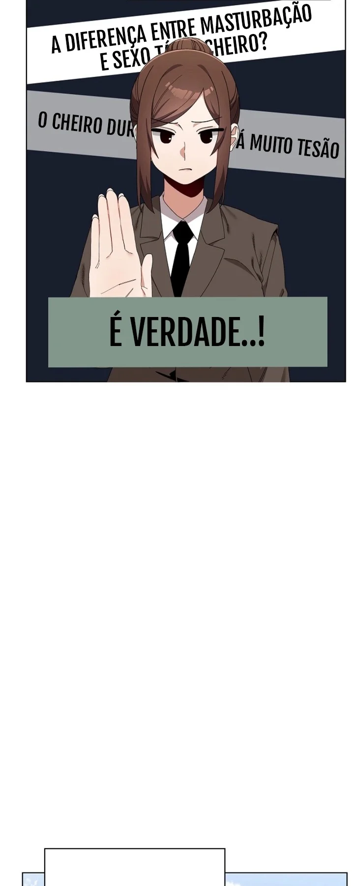 Página 83