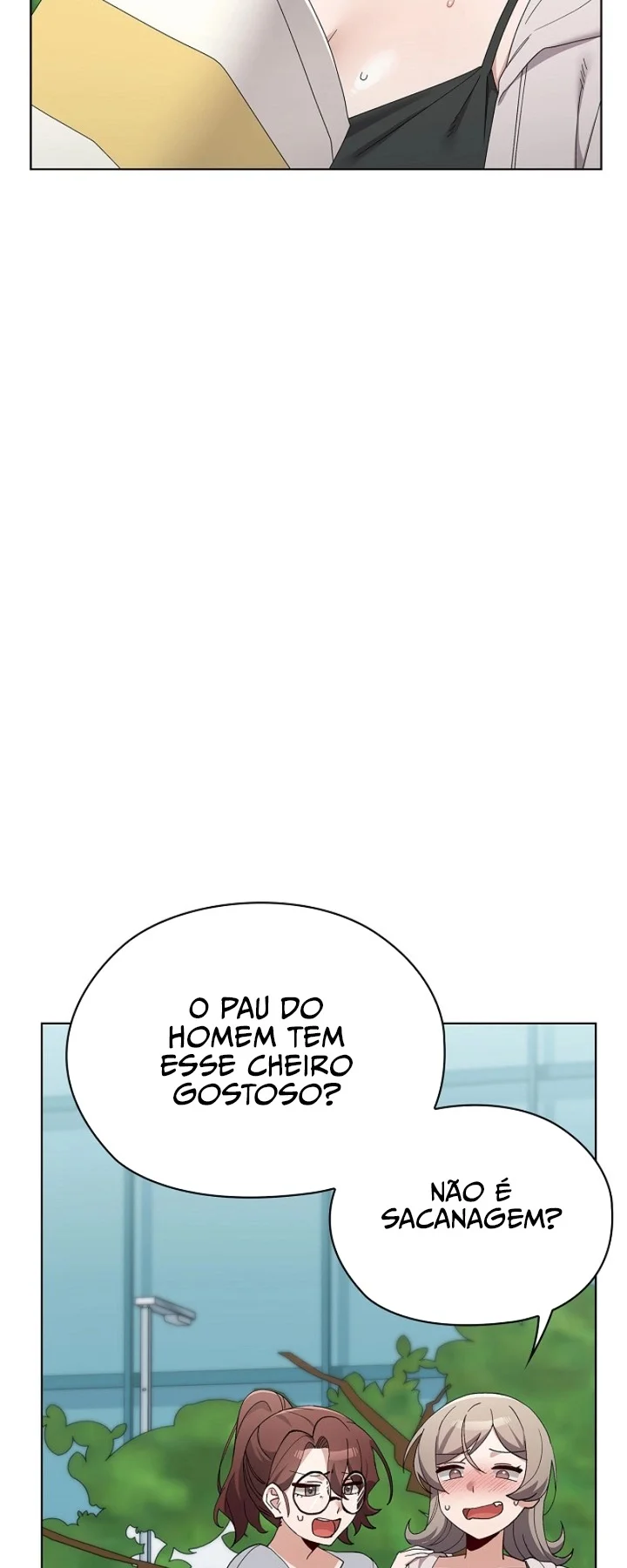 Página 88