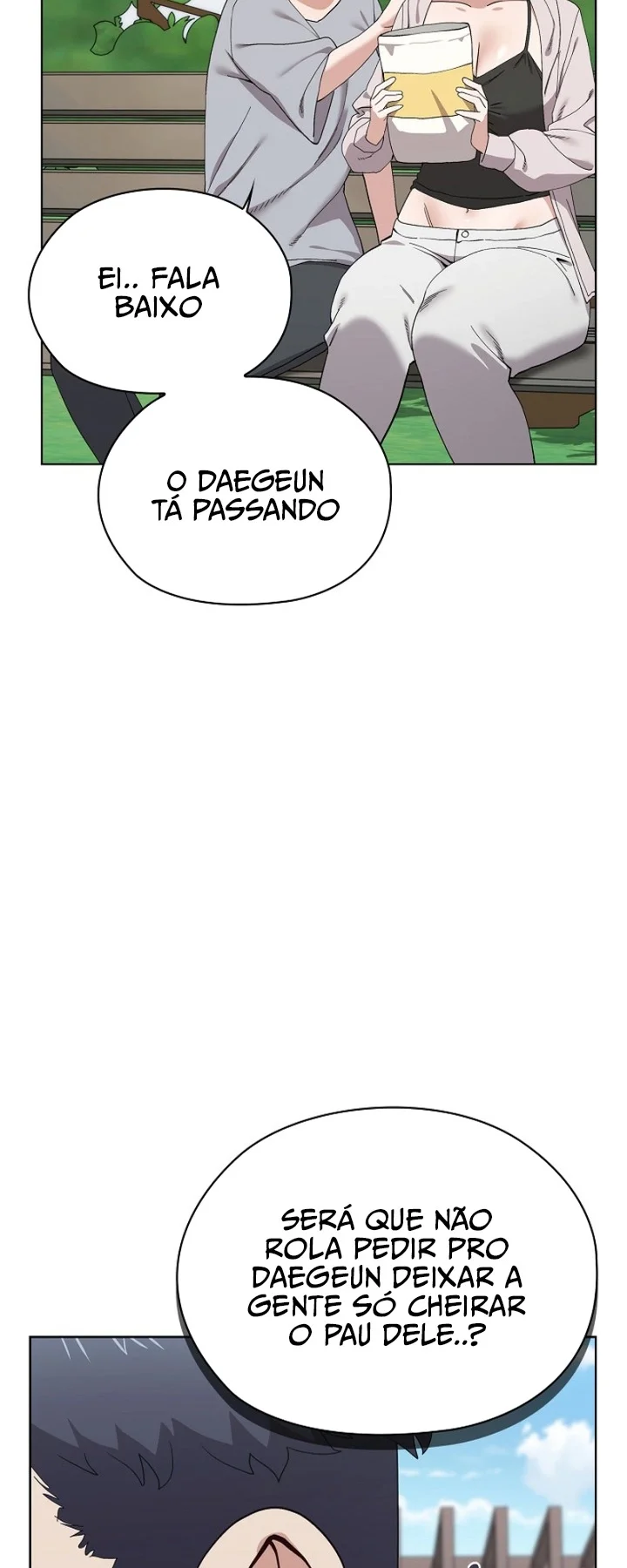 Página 89