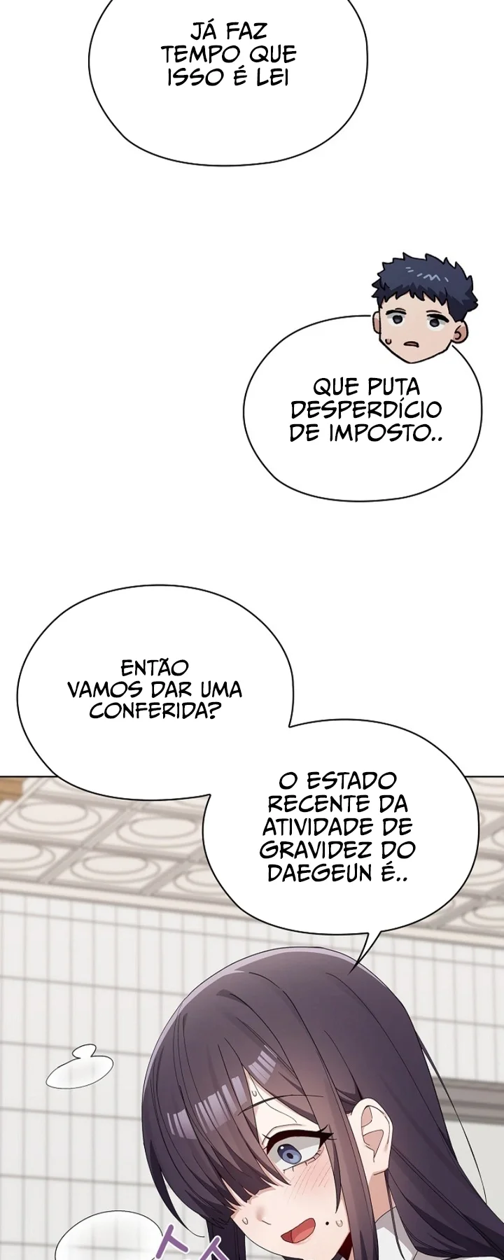 Página 48