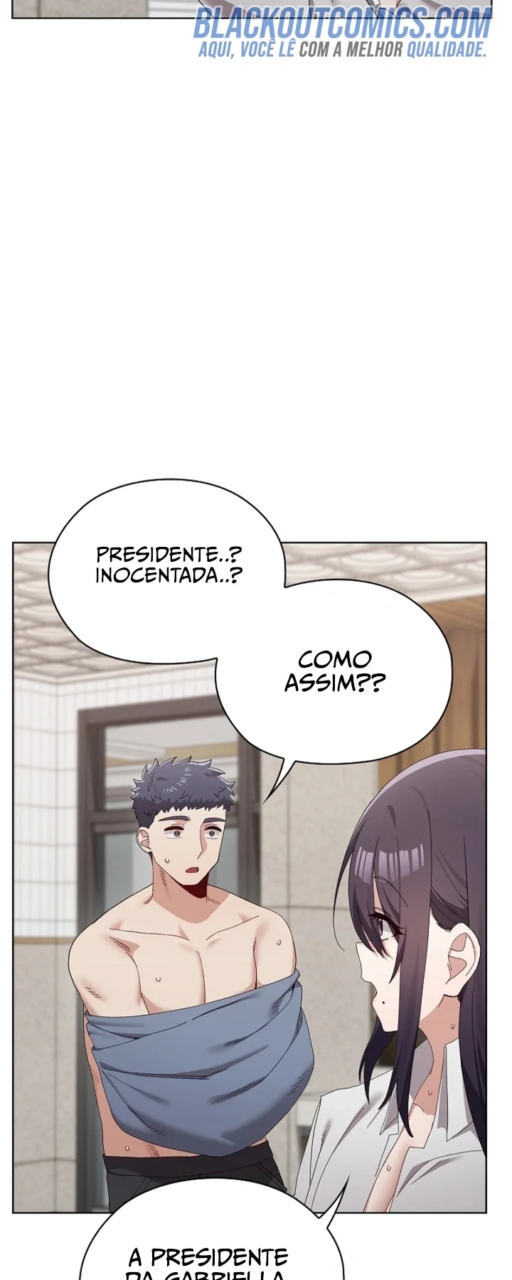 Página 51
