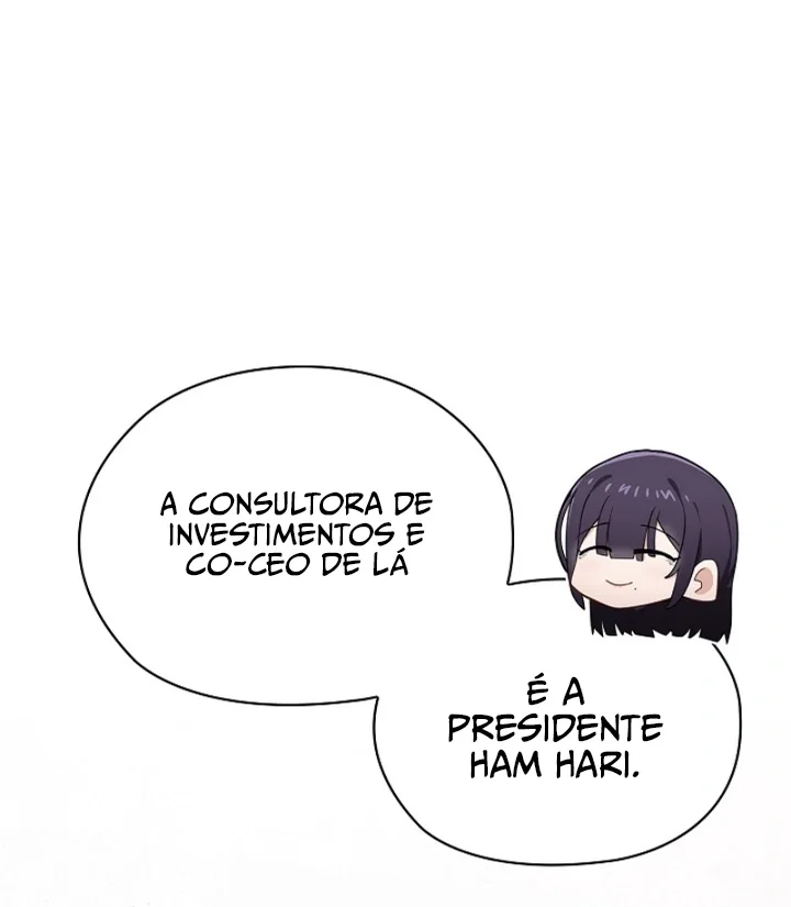Página 57