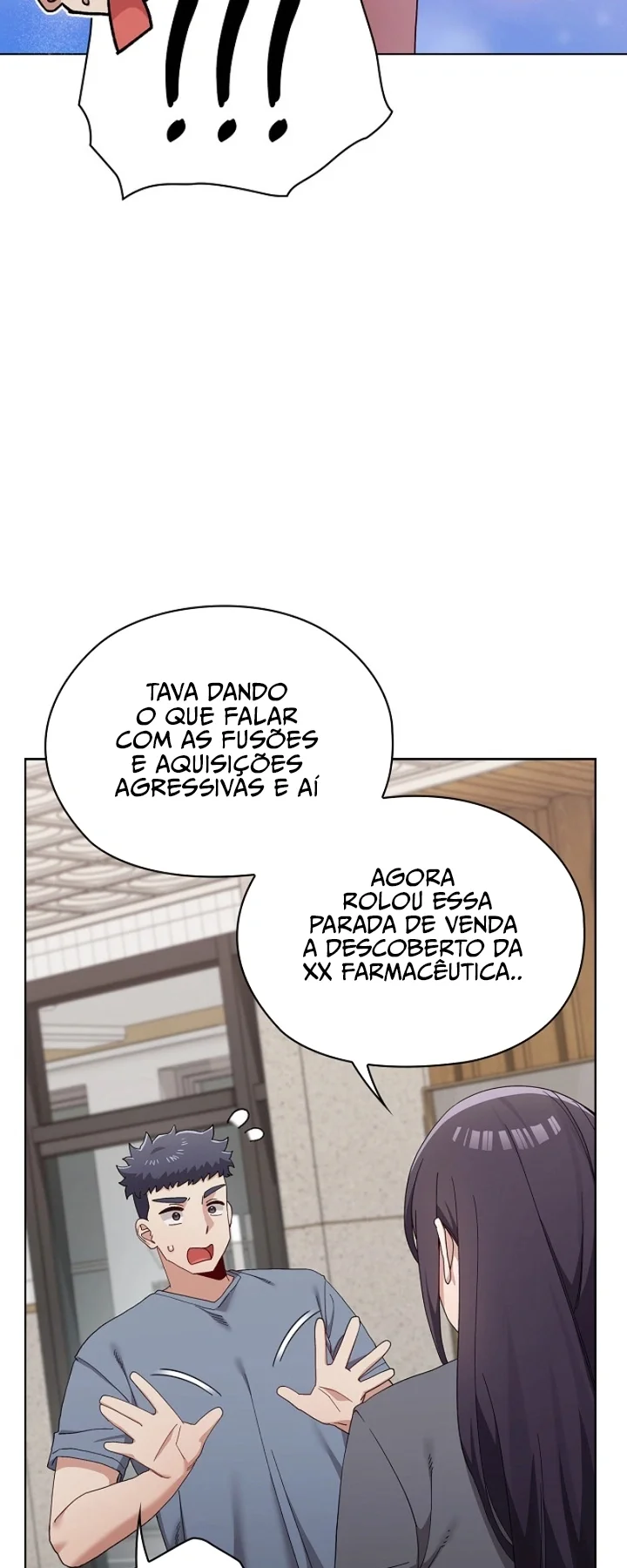Página 59
