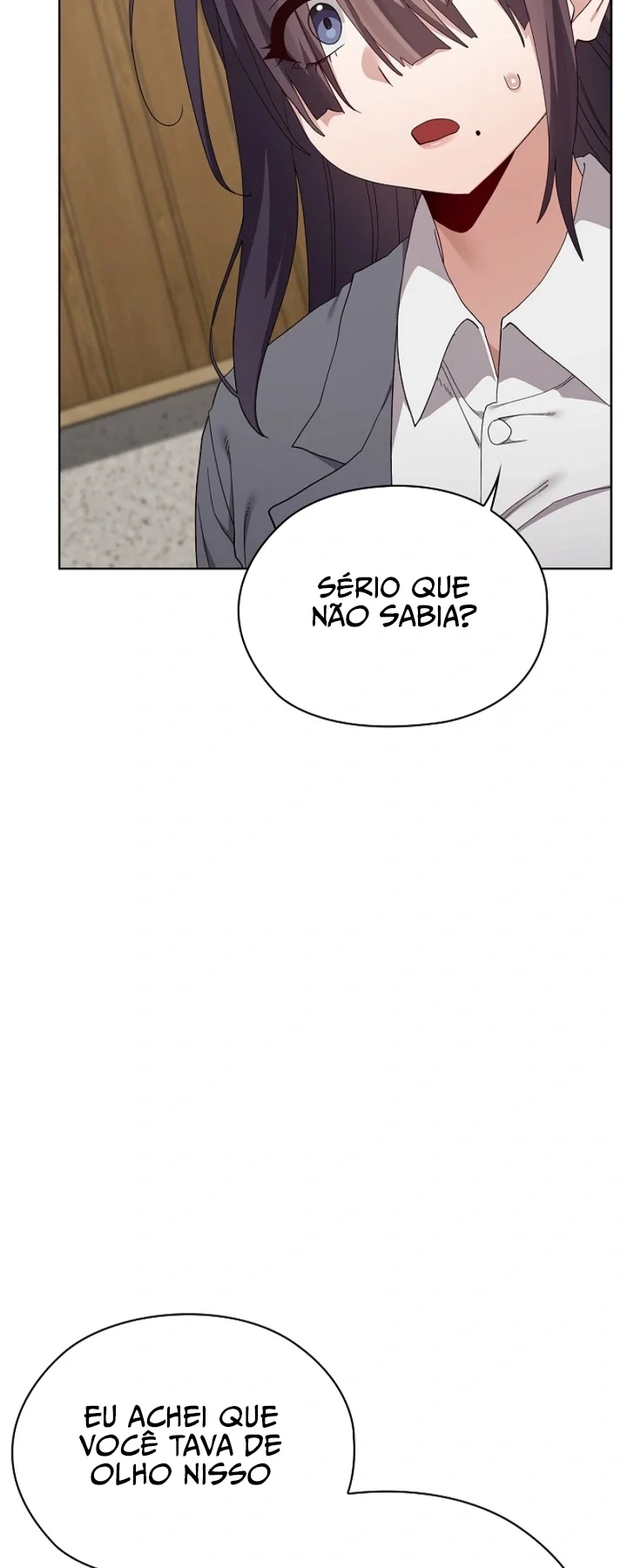 Página 61