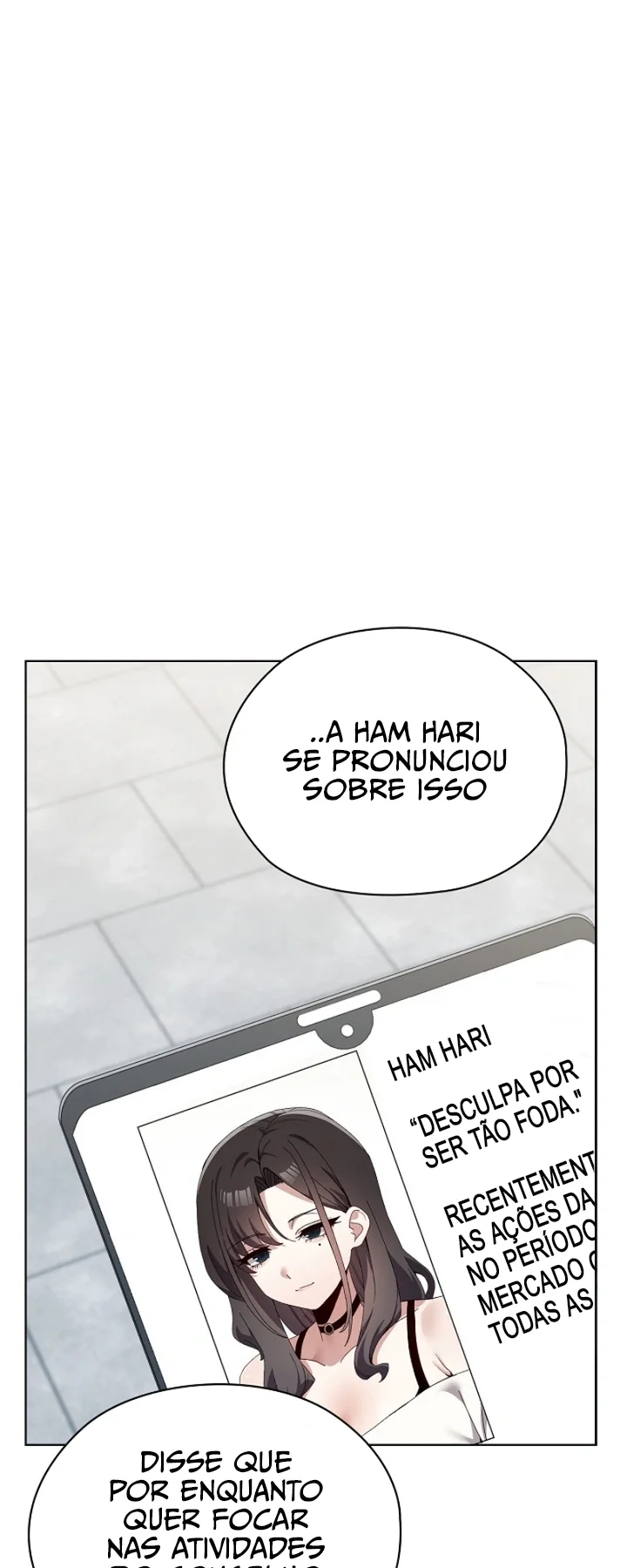 Página 64