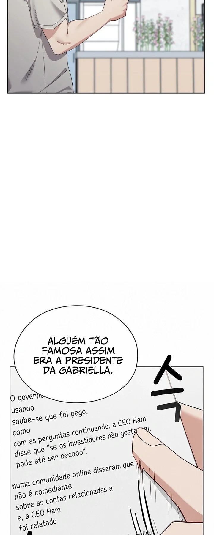Página 66