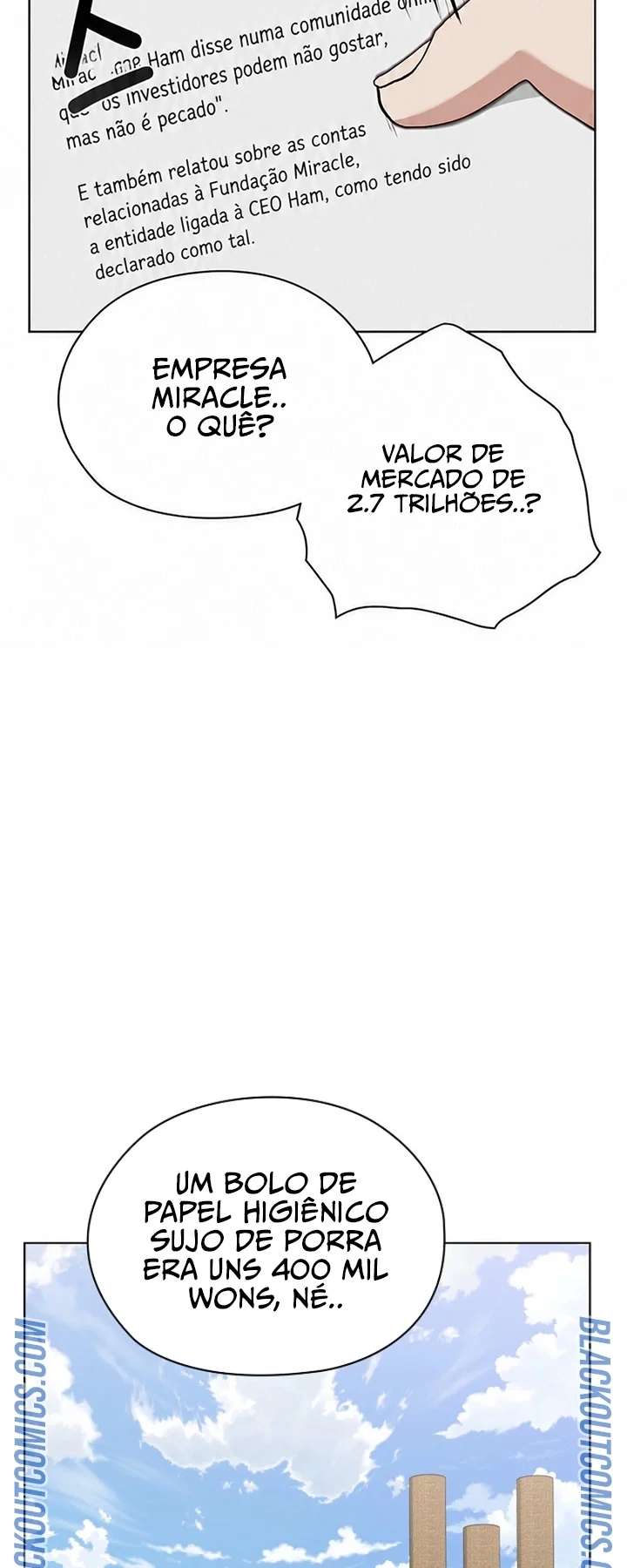 Página 67