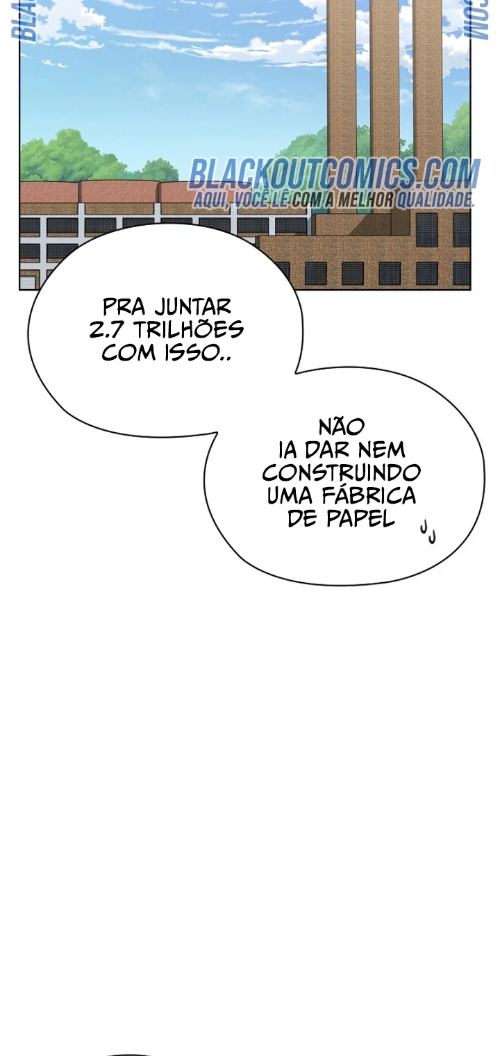 Página 68