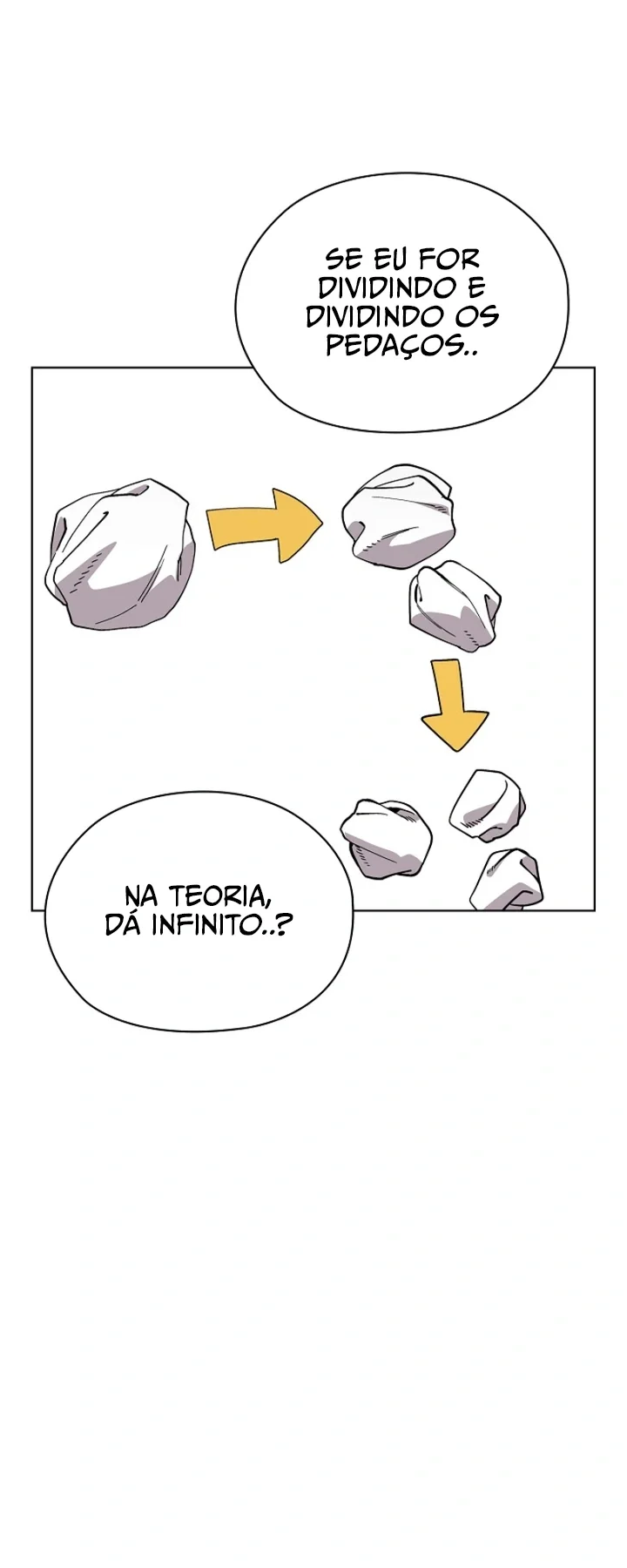 Página 70