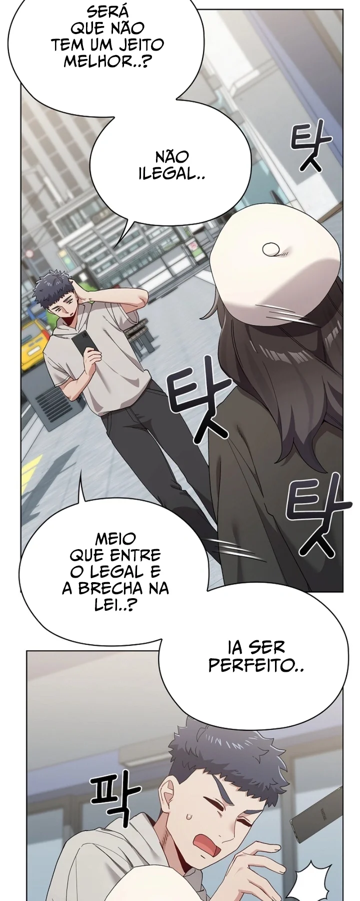 Página 73