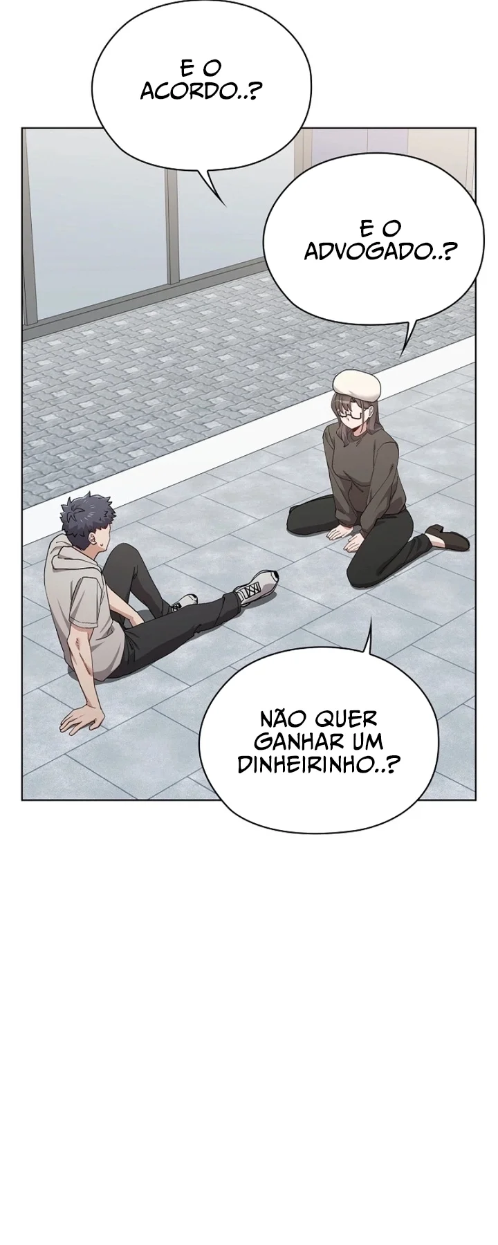 Página 18