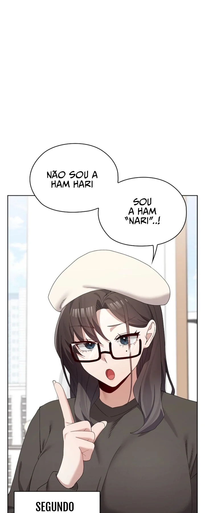 Página 33
