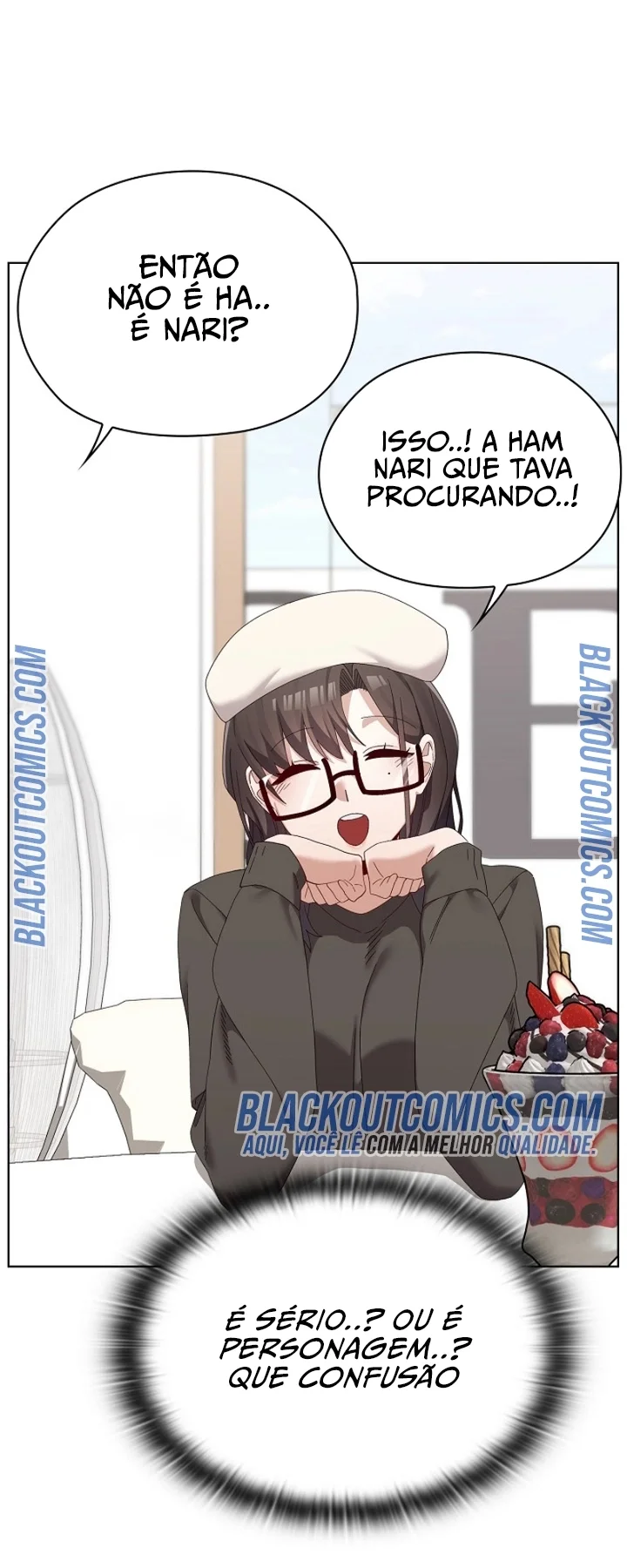 Página 37