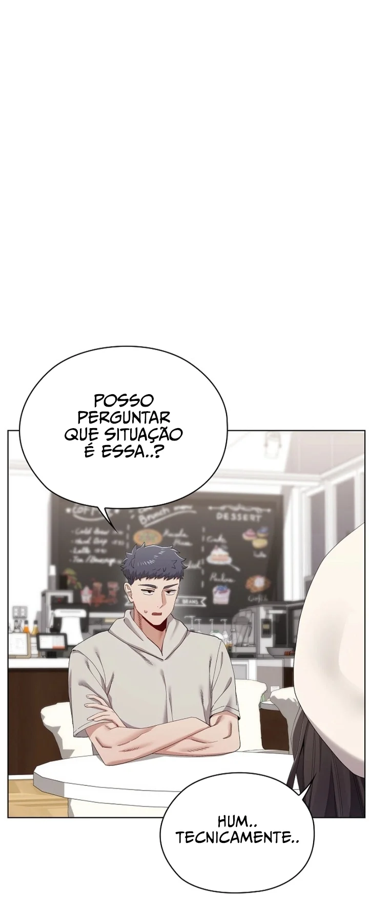 Página 38