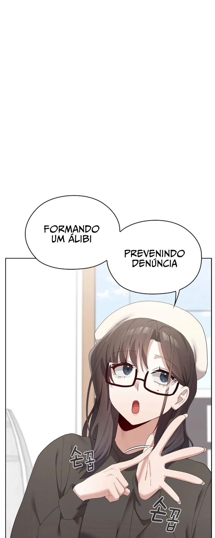 Página 39