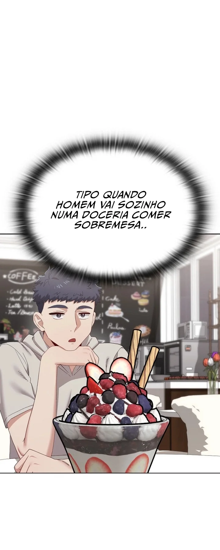 Página 43