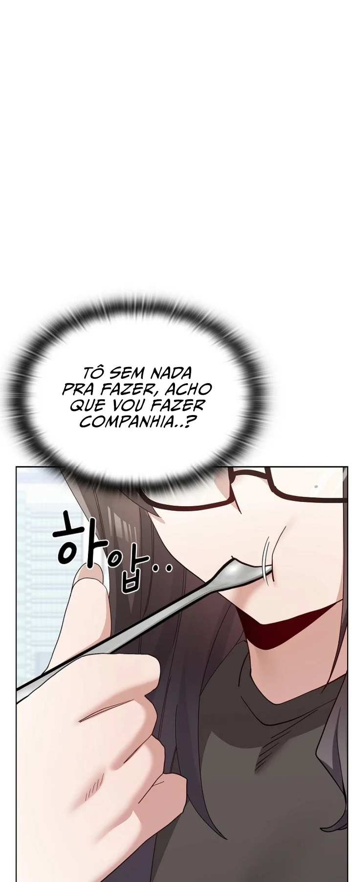 Página 44