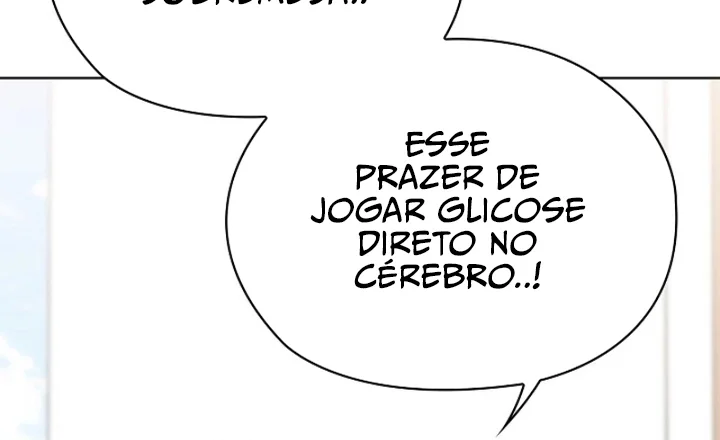 Página 47