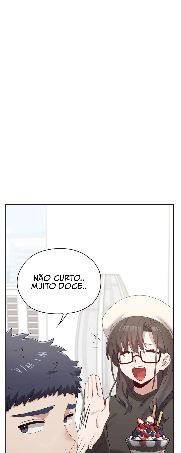 Página 51
