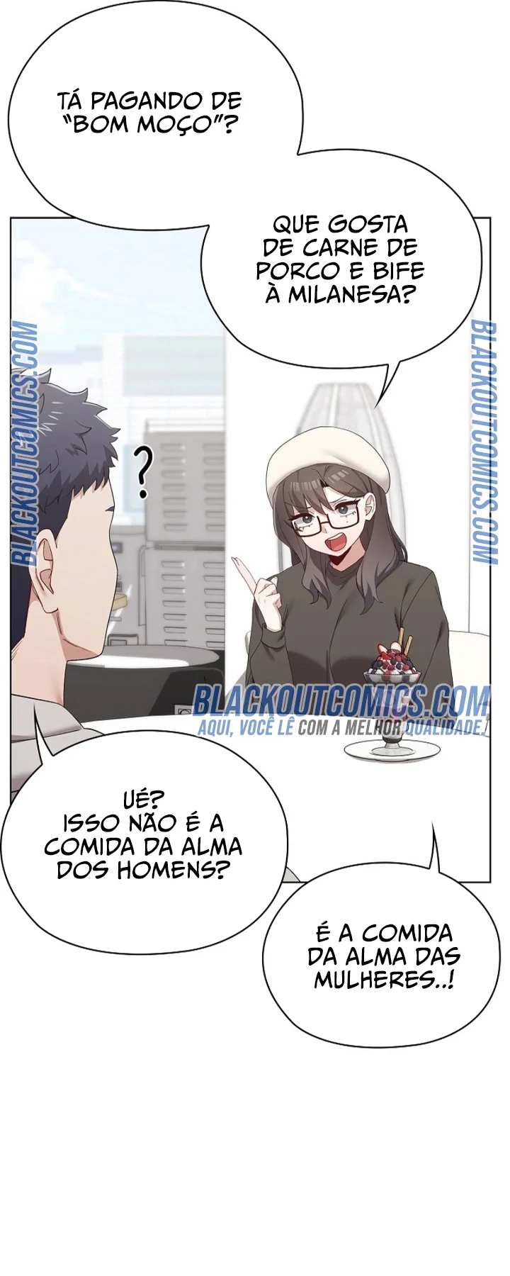 Página 53
