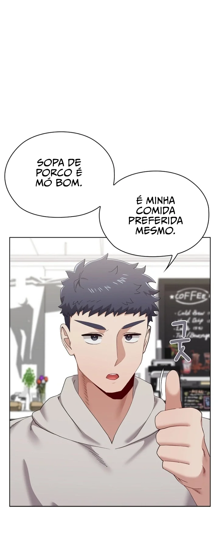 Página 55