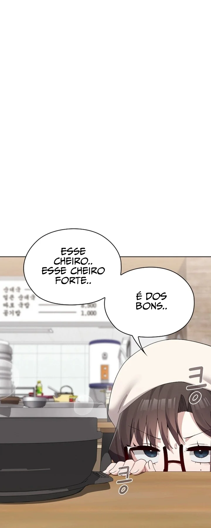 Página 61