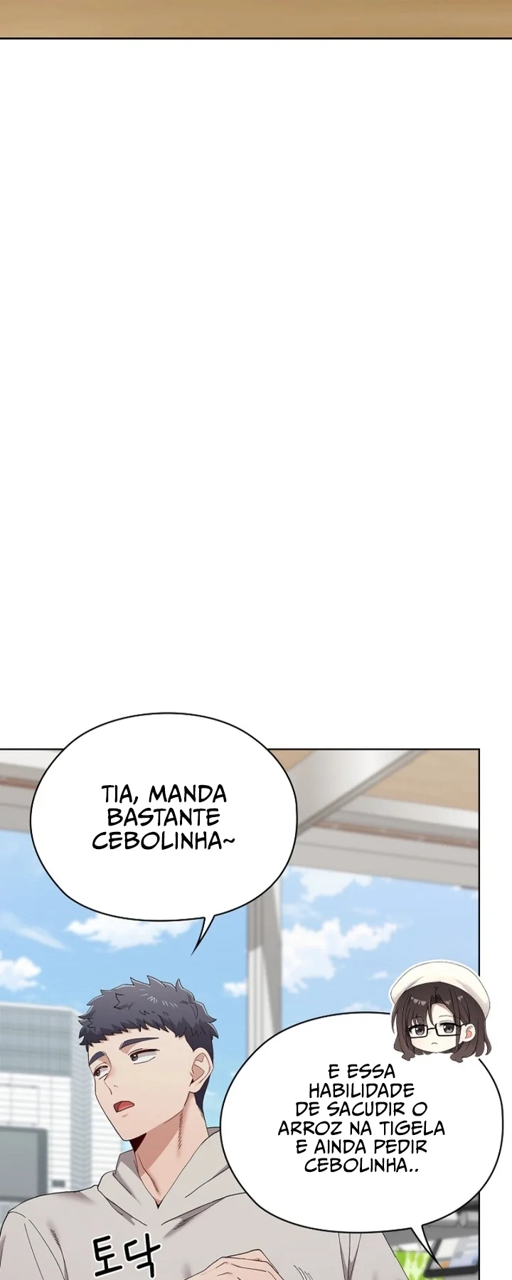 Página 62