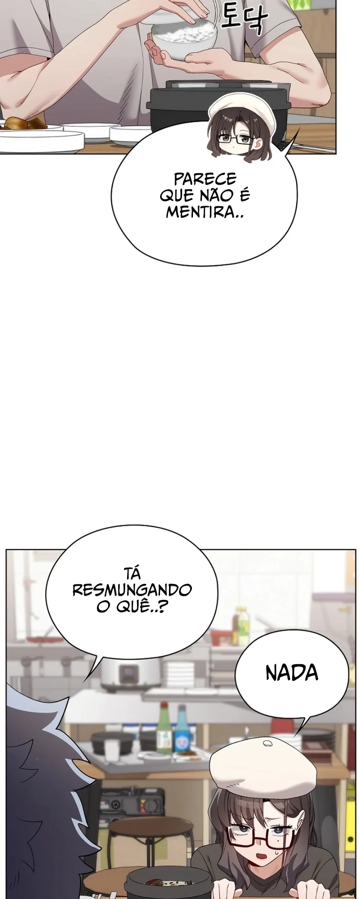 Página 63
