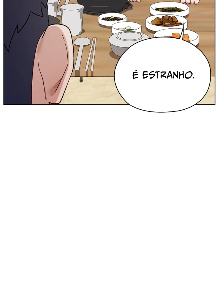 Página 64