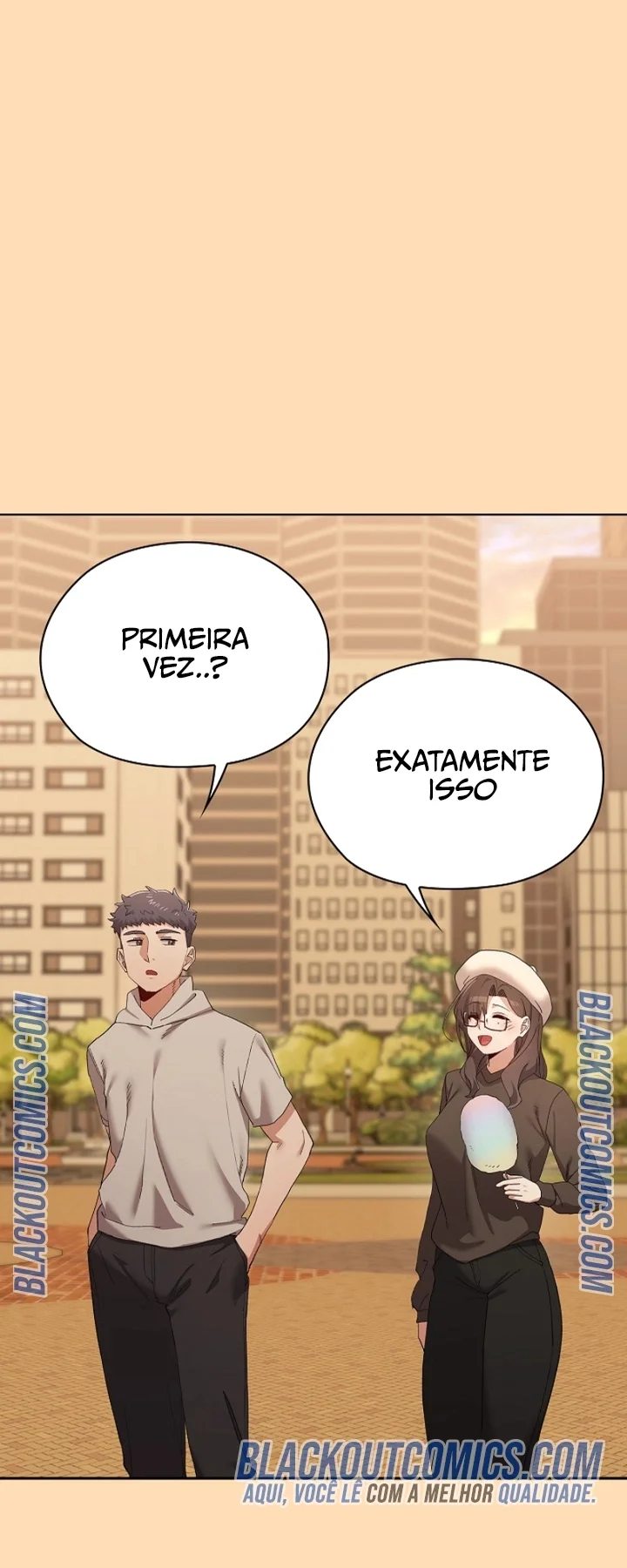 Página 75