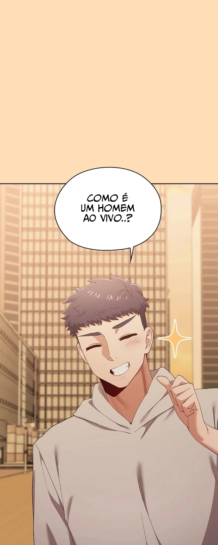 Página 79