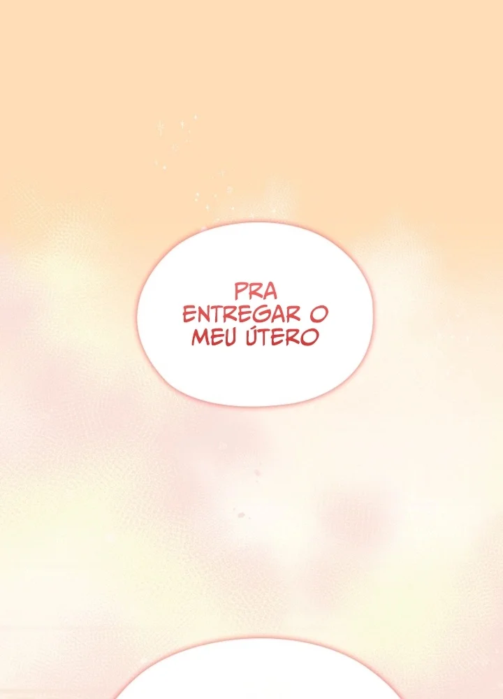 Página 82