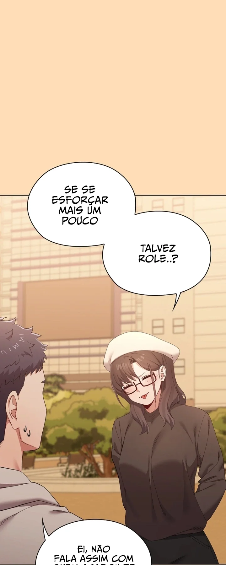 Página 84